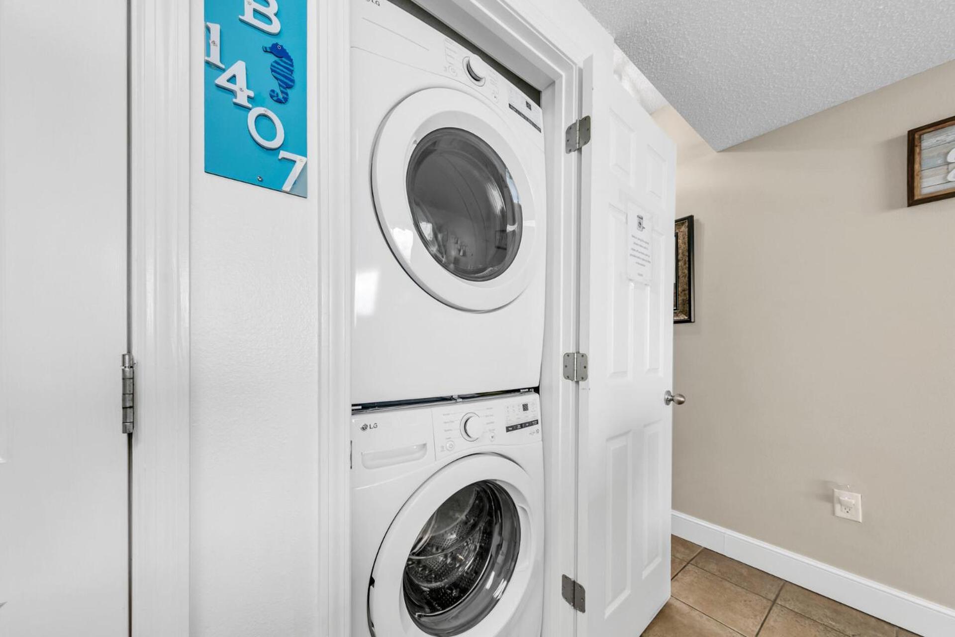 Stunning Ocean & Sunset Views, Direct Beach Access With 2 King Bedrooms At Panama City Beach, Fl Exteriér fotografie